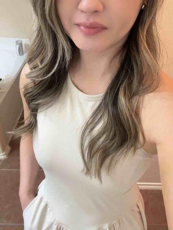 Review Thumbnail Image 4 243622673