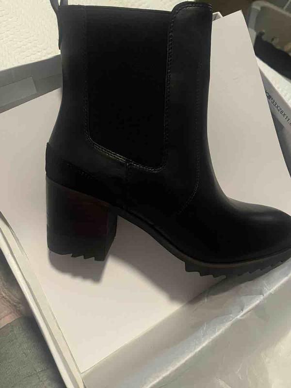 Review Thumbnail Image 0 237601304