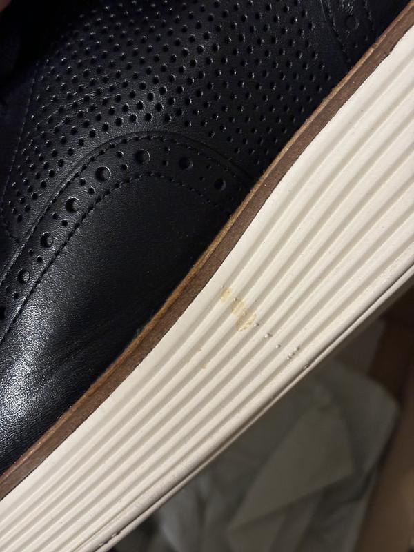 Review Thumbnail Image 2 233456321