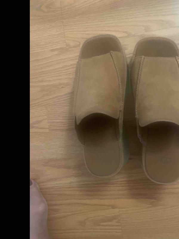 Review Thumbnail Image 1 243828365