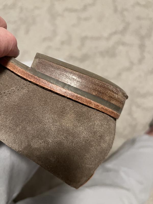 Review Thumbnail Image 0 246830282