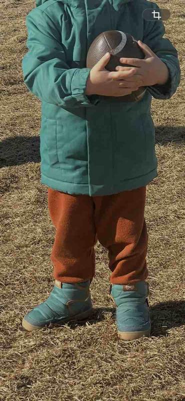 Review Thumbnail Image 0 248838609