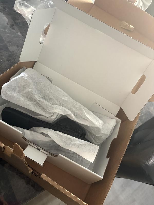 Review Thumbnail Image 2 247346792