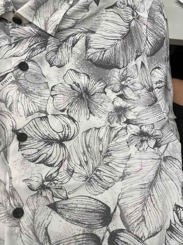 Review Thumbnail Image 1 240579763