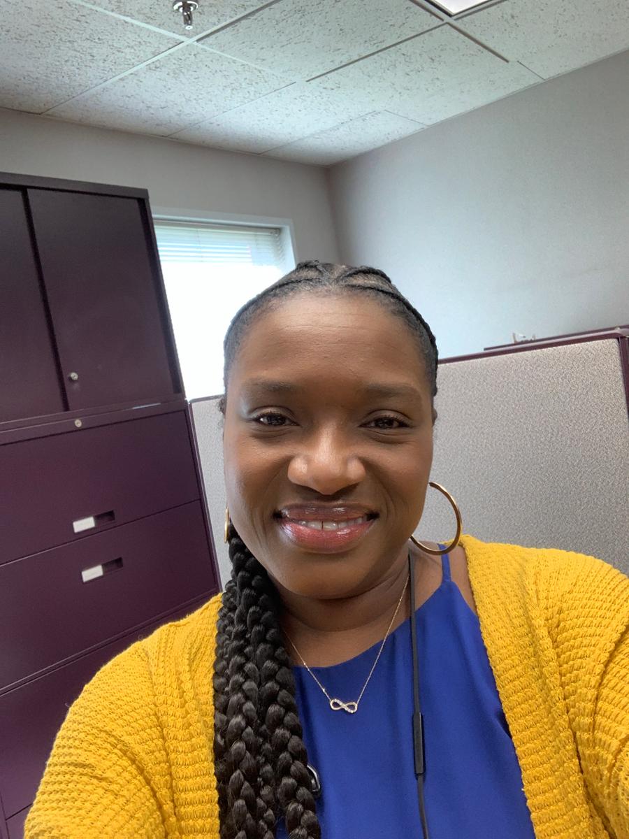 Review Thumbnail Image 0 196152978