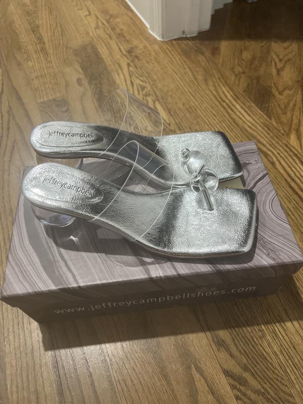 Review Thumbnail Image 1 217155043