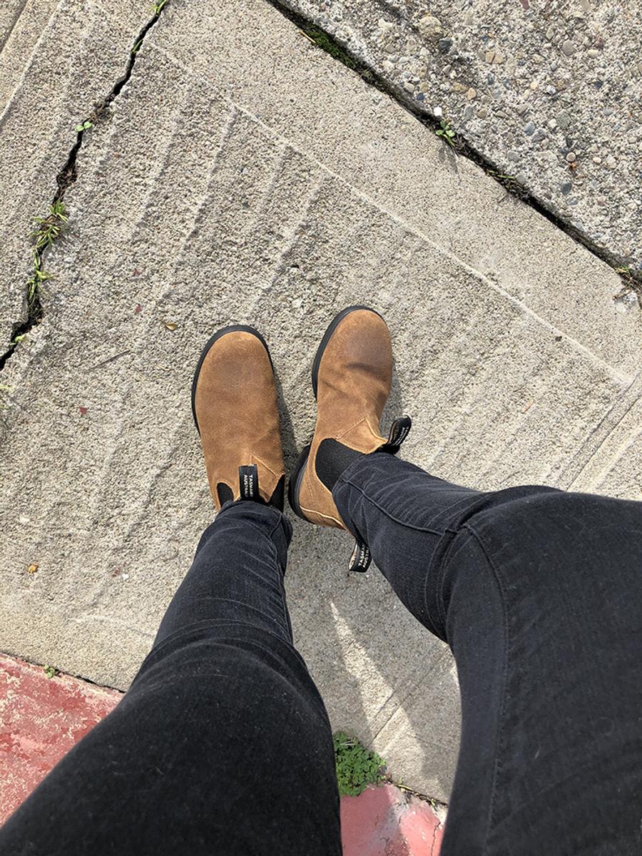 Review Thumbnail Image 0 203989822