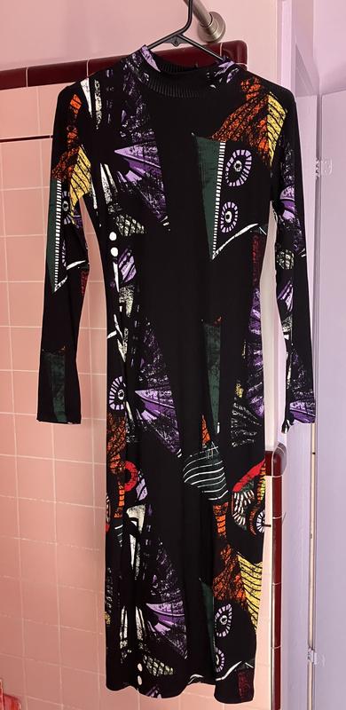 Review Thumbnail Image 1 244304356