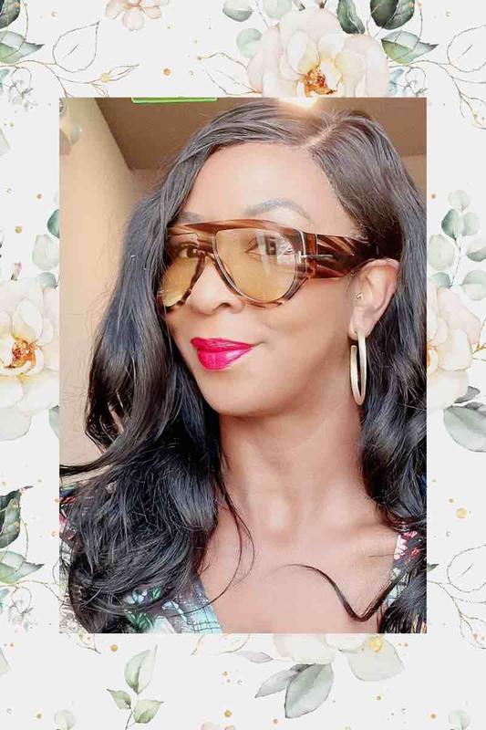 Review Thumbnail Image 0 226268636