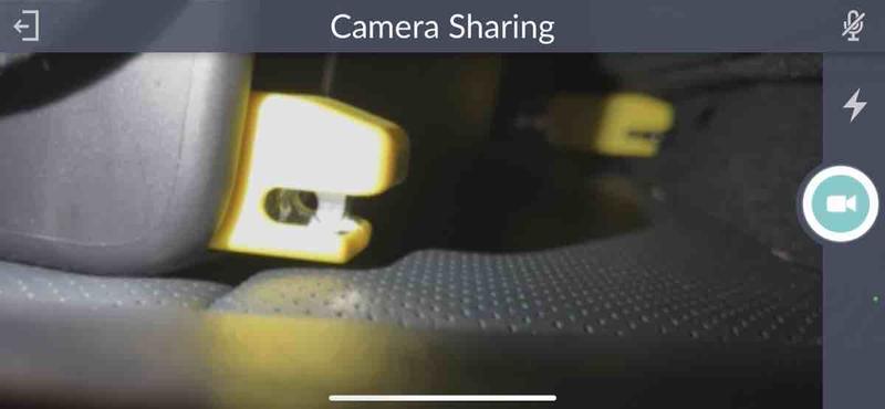 Review Thumbnail Image 0 214609309