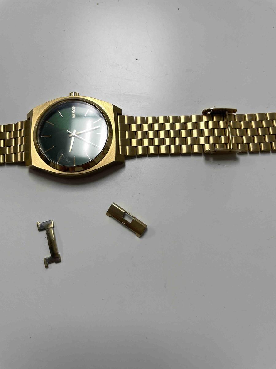 Review Thumbnail Image 0 204932853