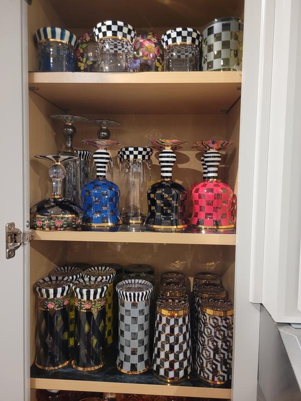 Review Thumbnail Image 0 246033171