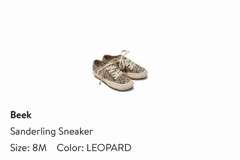 Review Thumbnail Image 0 246395259