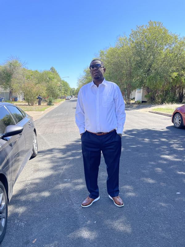 Review Thumbnail Image 0 228959217