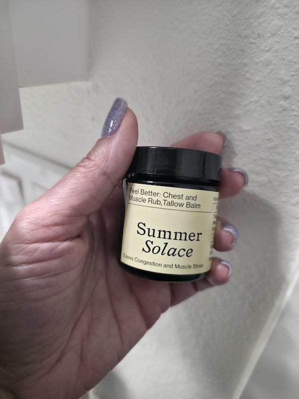 Review Thumbnail Image 1 247650321