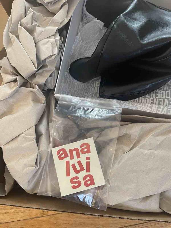 Review Thumbnail Image 0 246905803