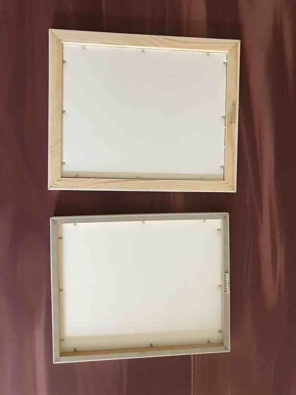 Review Thumbnail Image 1 232356245