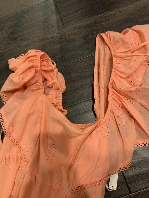 Review Thumbnail Image 0 218879525