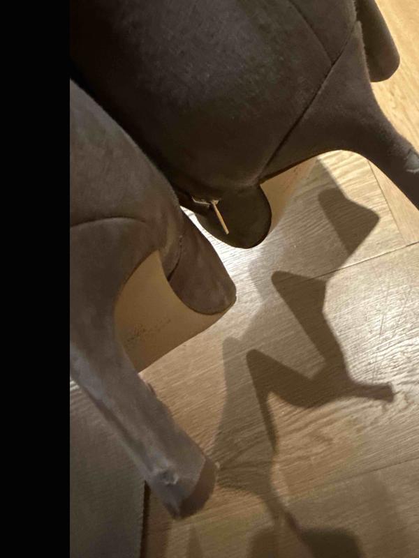 Review Thumbnail Image 0 245718289