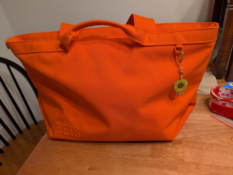 Review Thumbnail Image 5 242253889