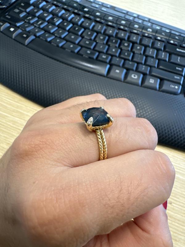 Review Thumbnail Image 0 235113416