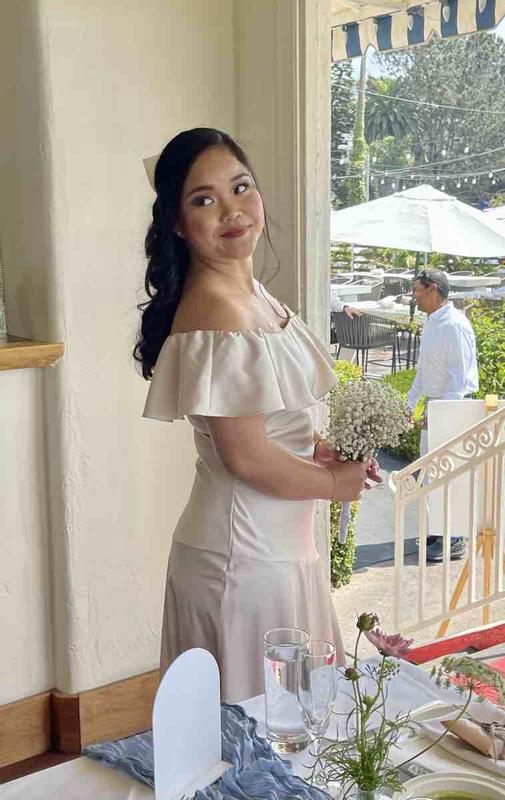 Review Thumbnail Image 0 235840555