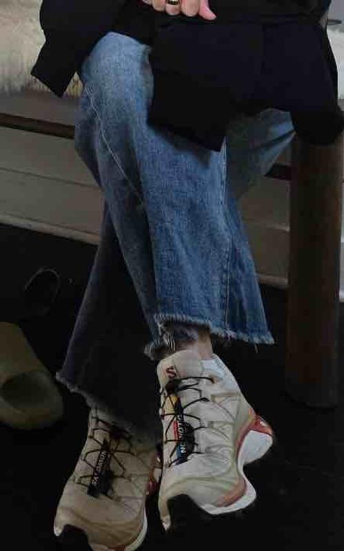 Review Thumbnail Image 0 248998592