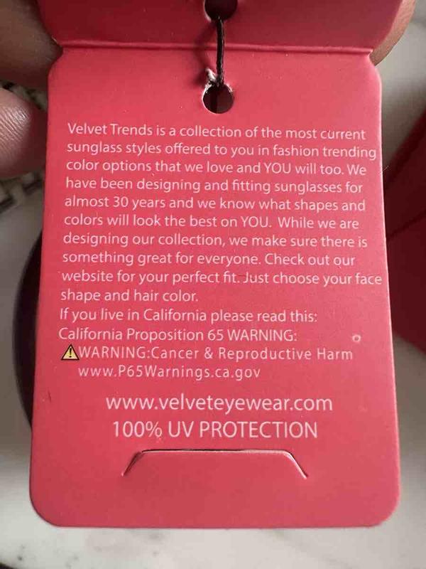 Review Thumbnail Image 0 234923725