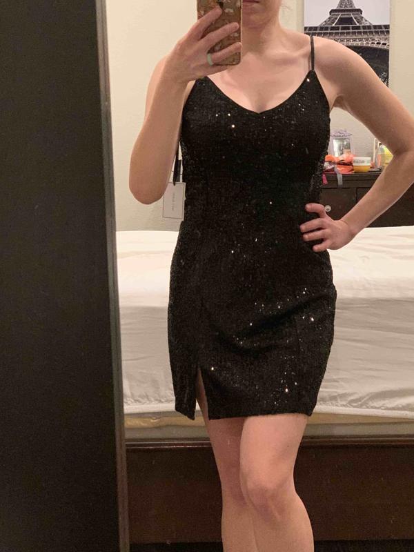 Review Thumbnail Image 0 212571270