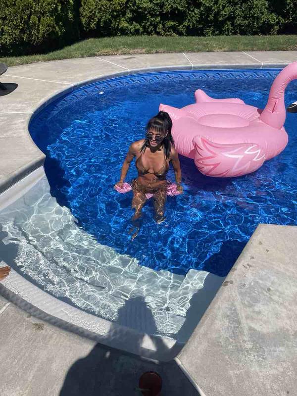 Review Thumbnail Image 2 235761674