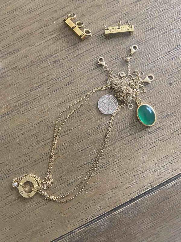 Review Thumbnail Image 0 223534808