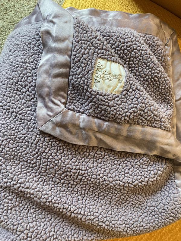 Review Thumbnail Image 0 234062588