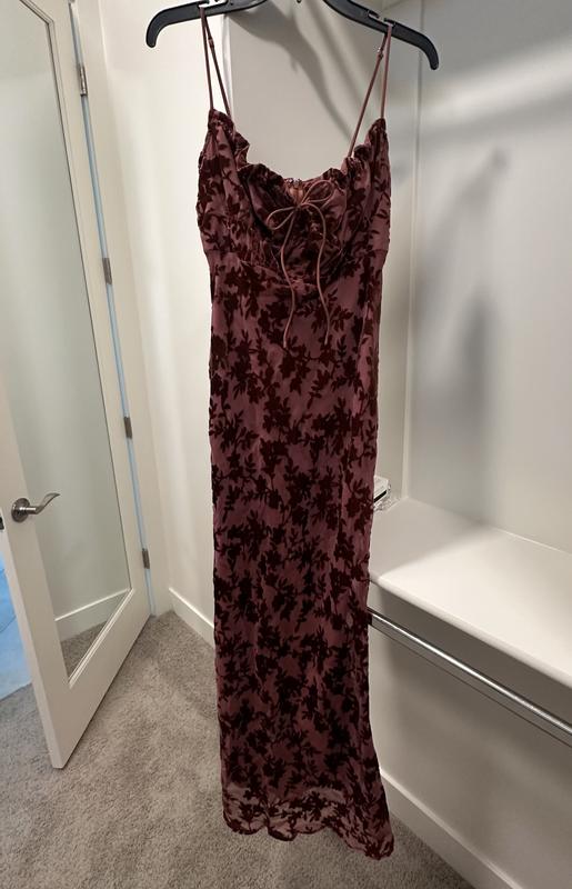 Review Thumbnail Image 0 235490091