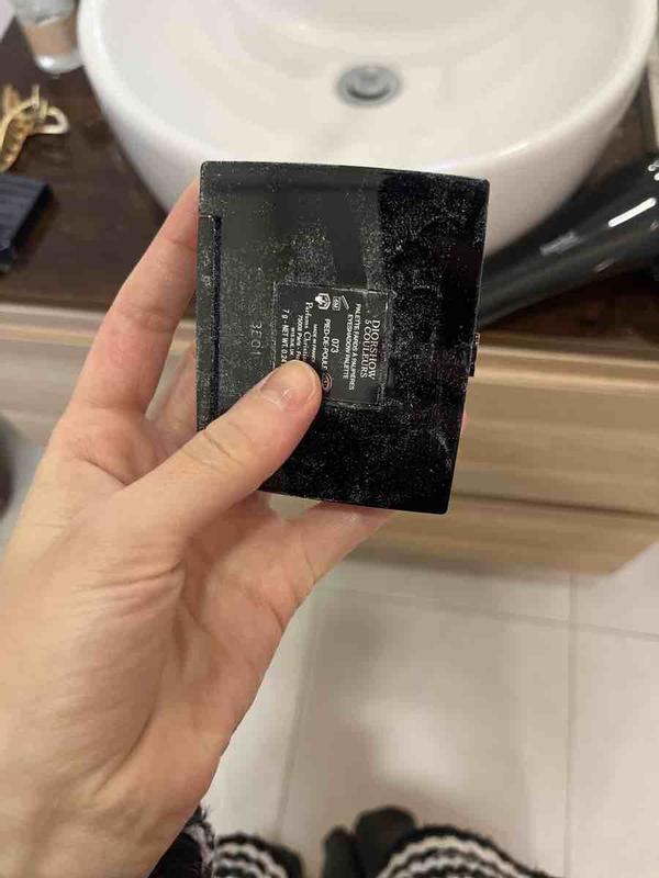 Review Thumbnail Image 3 237670983