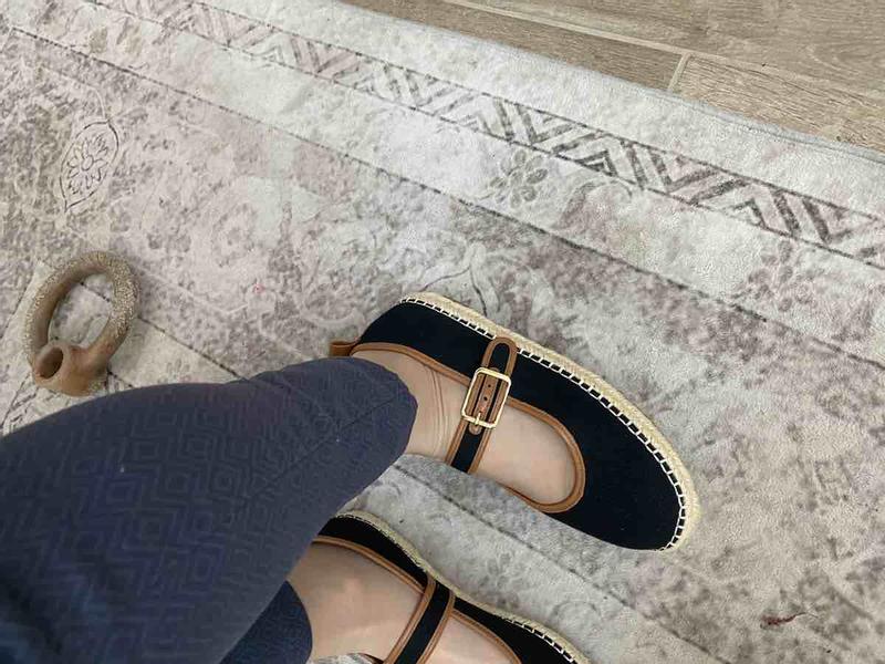 Review Thumbnail Image 0 241937252