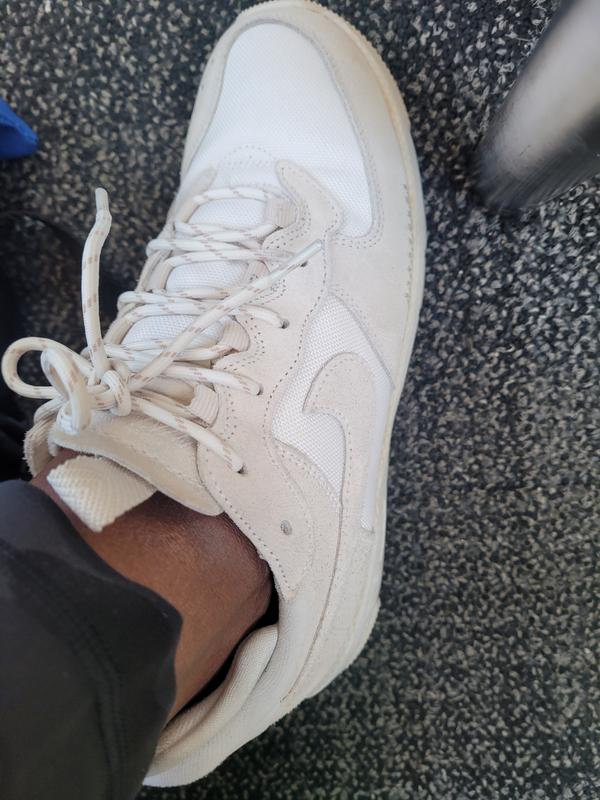 Review Thumbnail Image 2 233235445