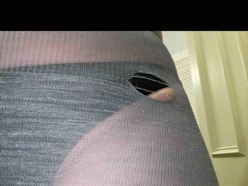 Review Thumbnail Image 0 247369277