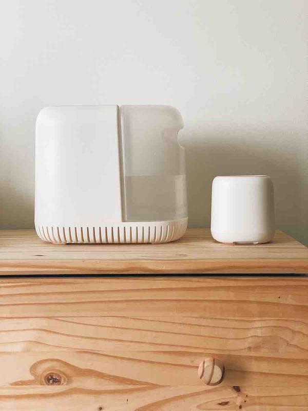 Review Thumbnail Image 0 218709795