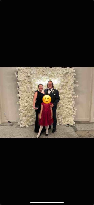 Review Thumbnail Image 0 229268335