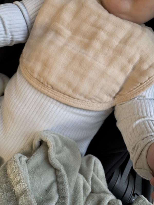 Review Thumbnail Image 1 246533796