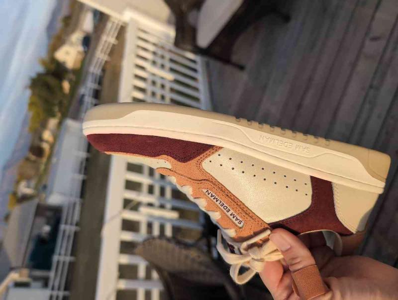 Review Thumbnail Image 1 236954136