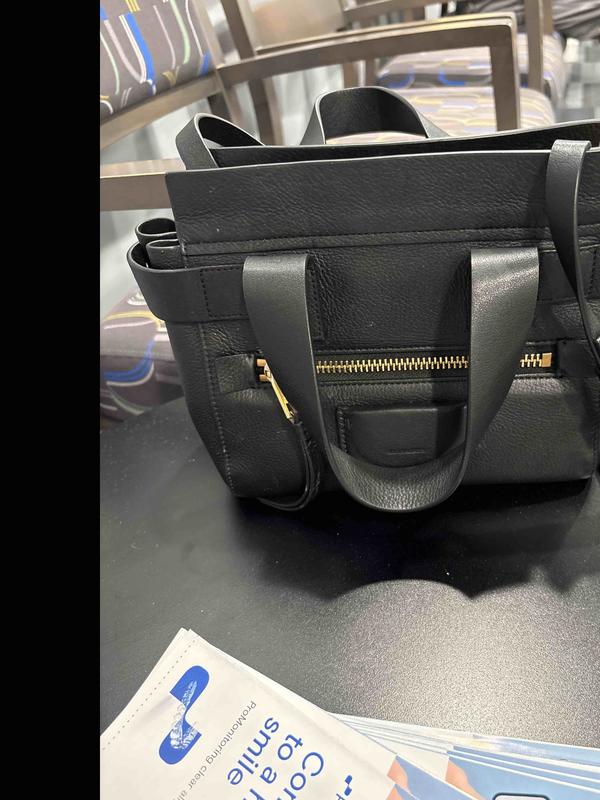 Review Thumbnail Image 0 249539236