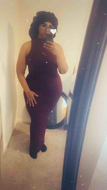 Review Thumbnail Image 0 231483657