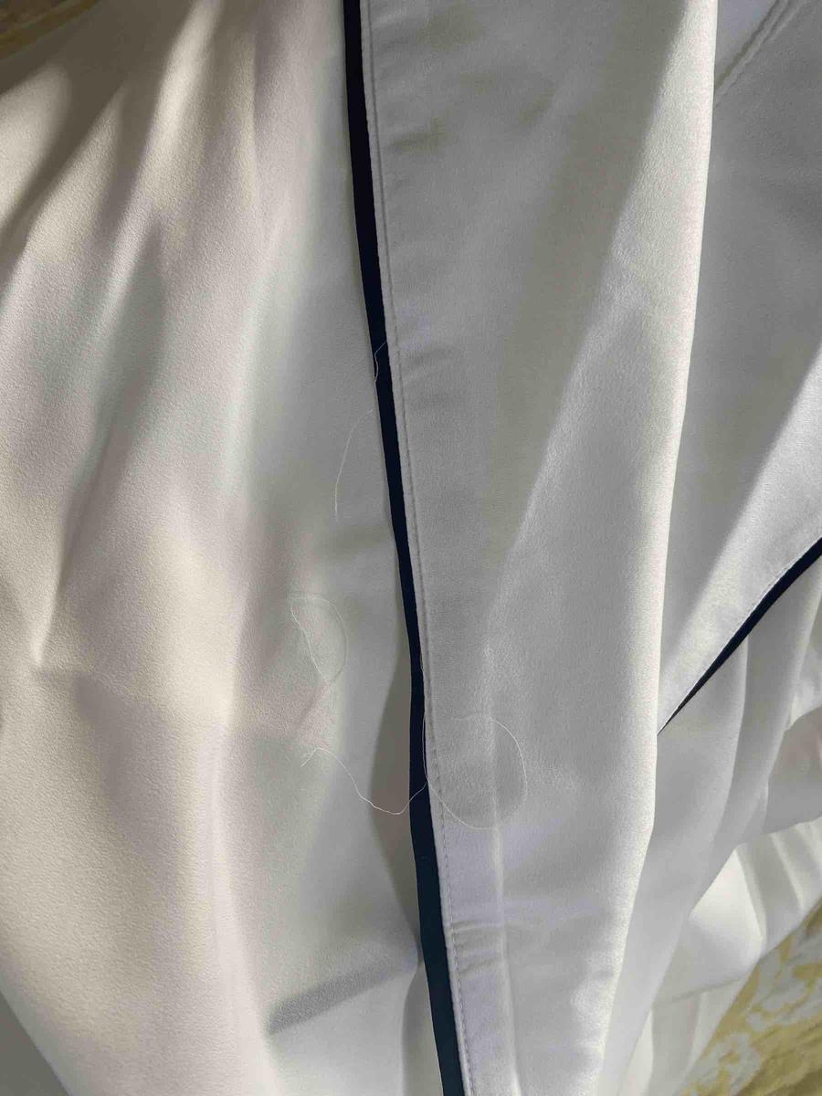 Review Thumbnail Image 2 205973255