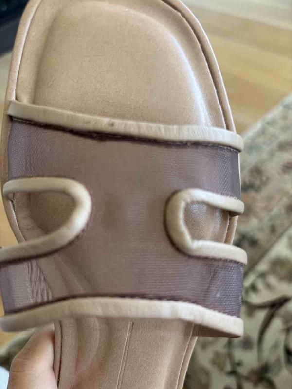 Review Thumbnail Image 0 244479545