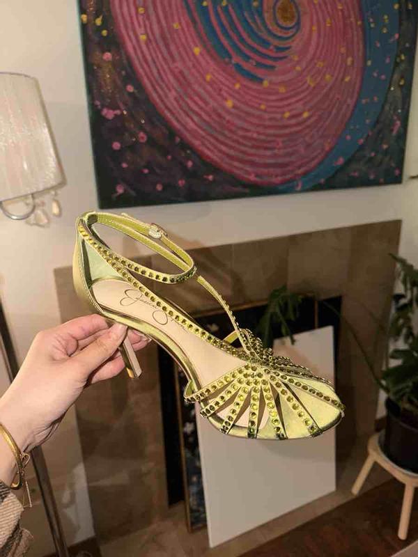 Review Thumbnail Image 2 248206008