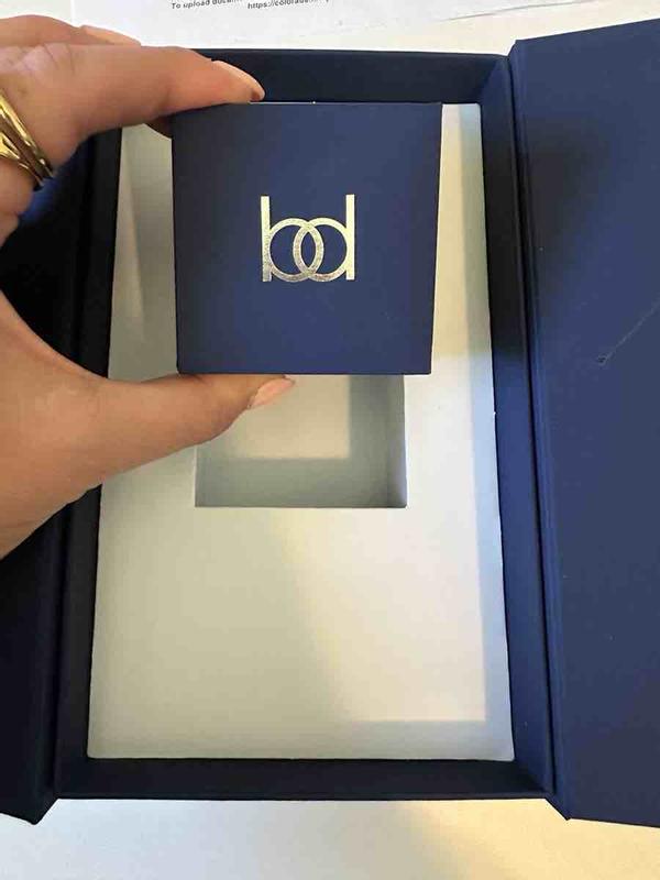 Review Thumbnail Image 3 242898341