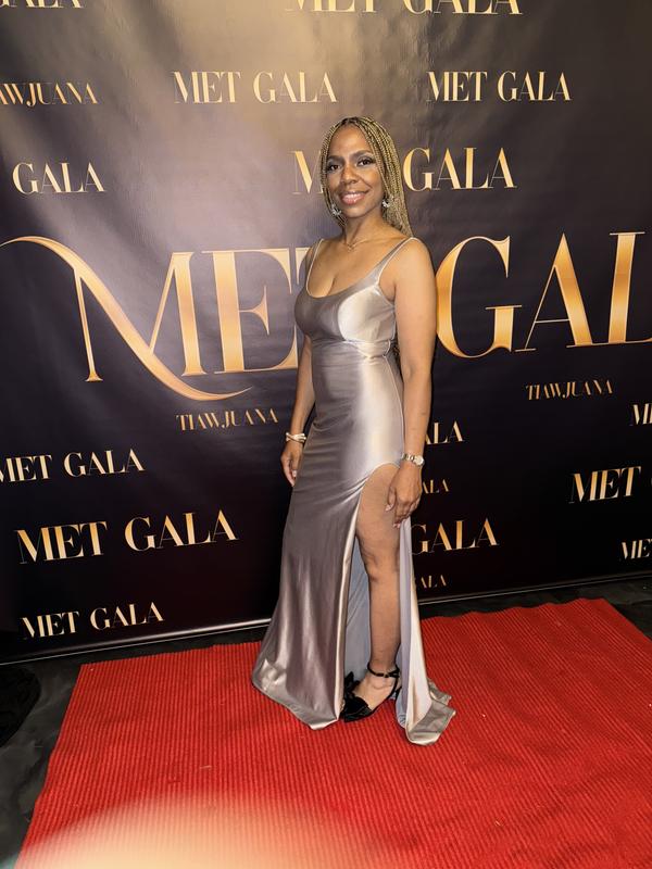 Review Thumbnail Image 0 244457447