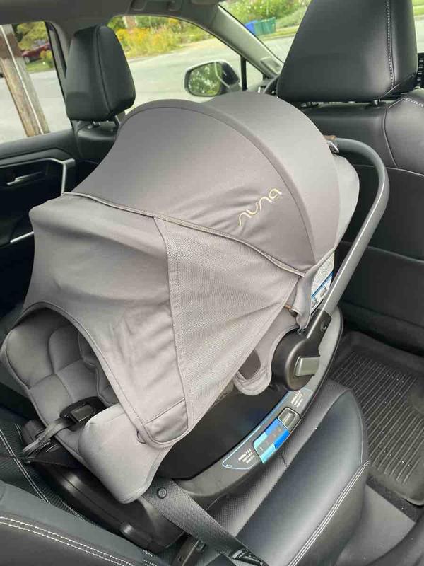 Review Thumbnail Image 0 220397740