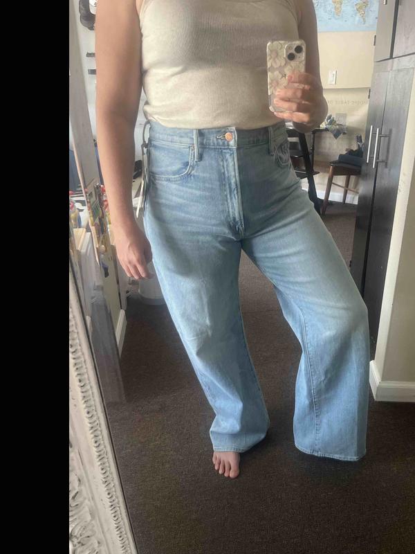 Review Thumbnail Image 0 243860782